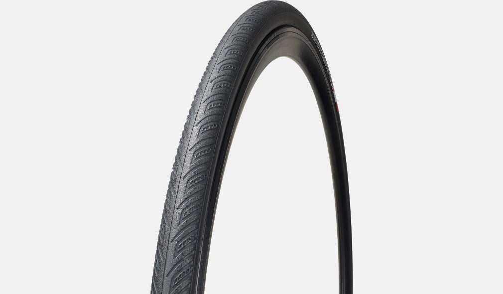 All Condition Armadillo Elite