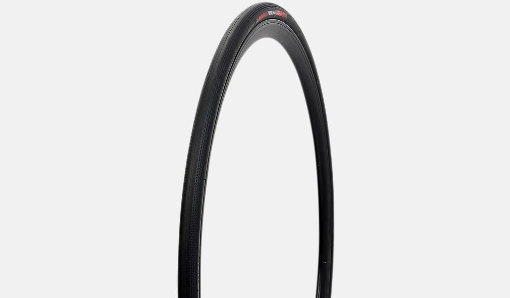 S-Works Turbo