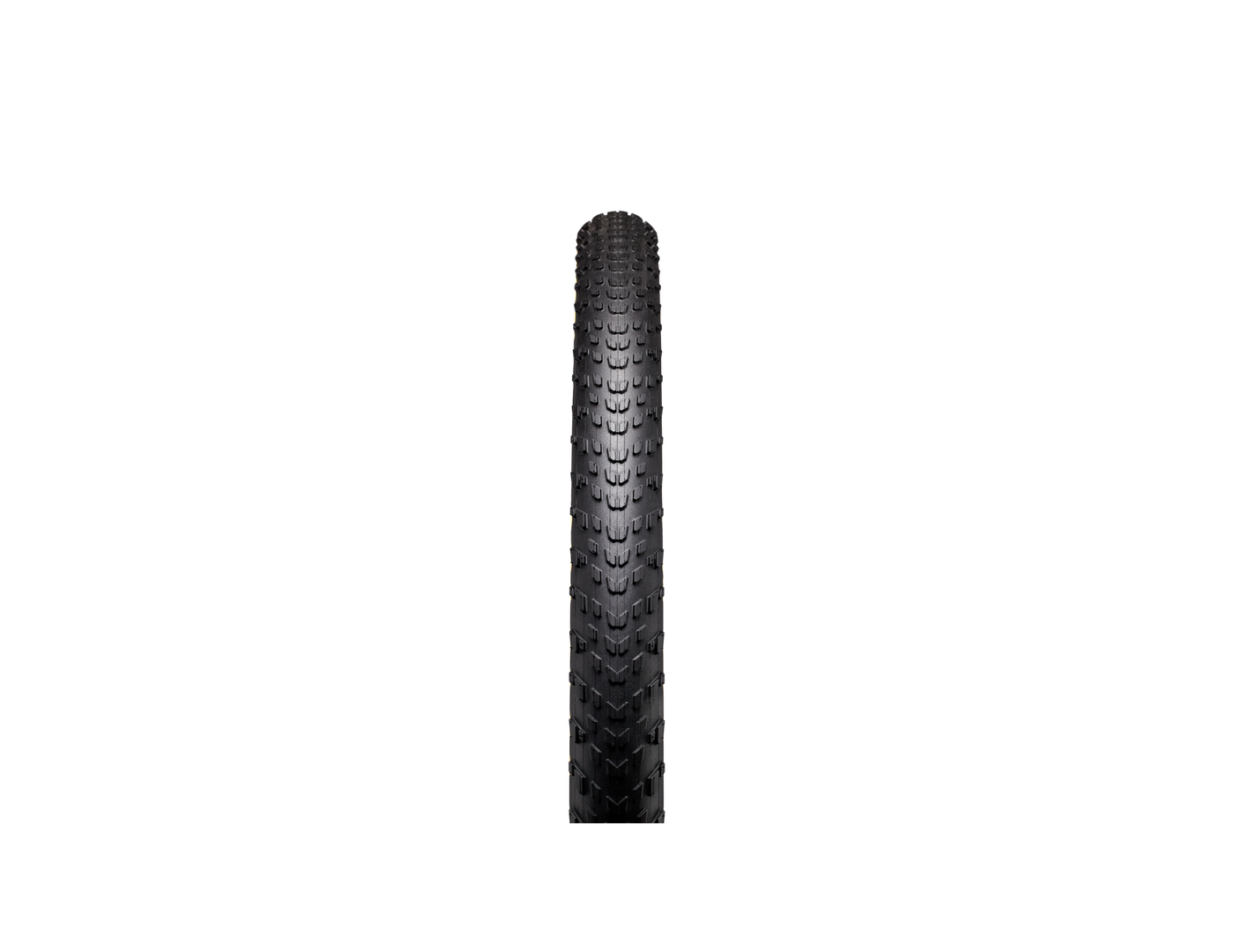 Terra TLR Trail Gravel Tire 2025