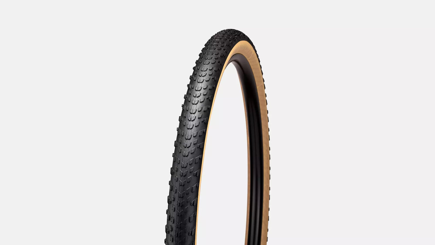 Terra TLR Trail Gravel Tire 2025