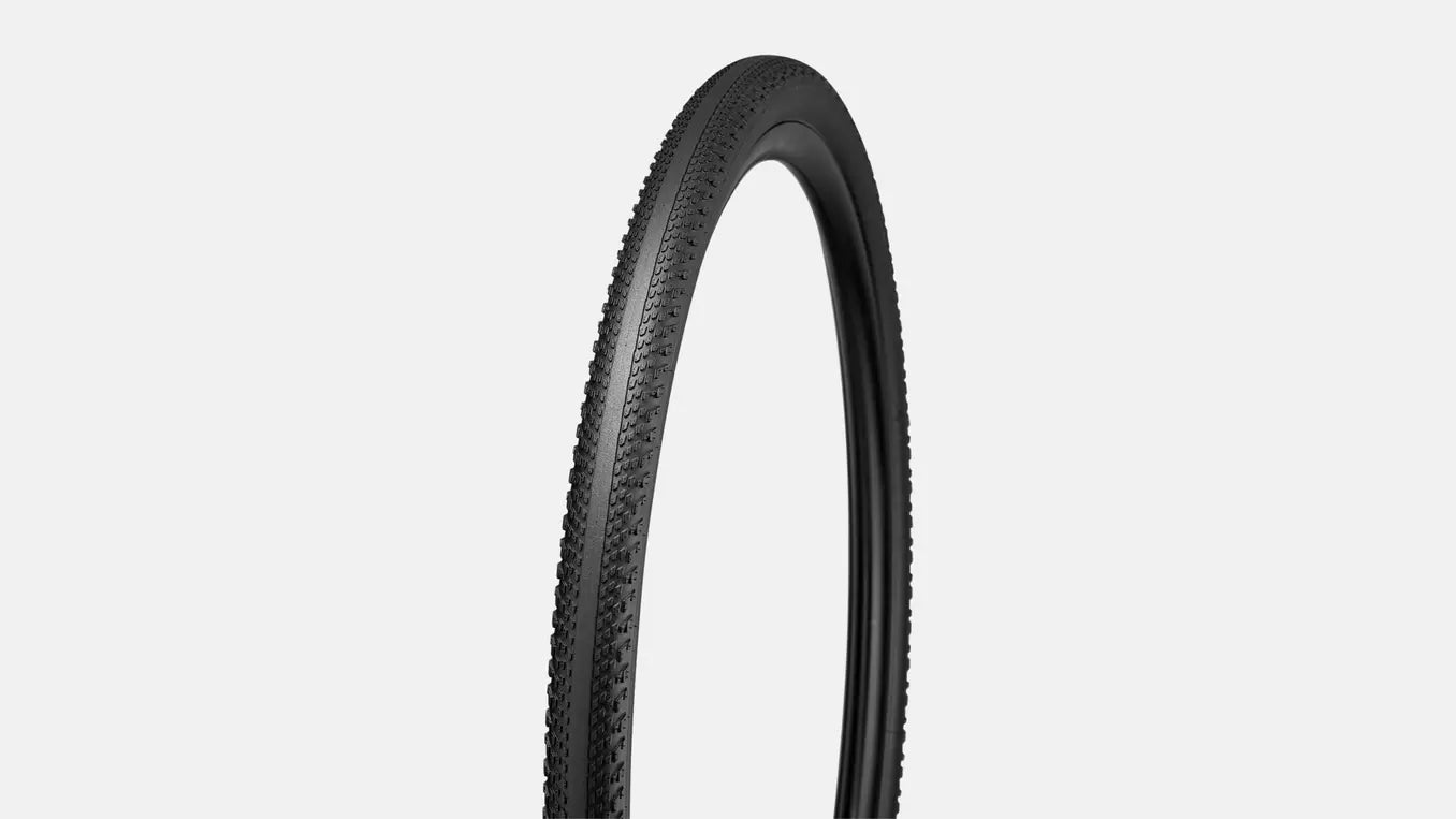 Pathfinder TLR Fast Gravel Tire 2025