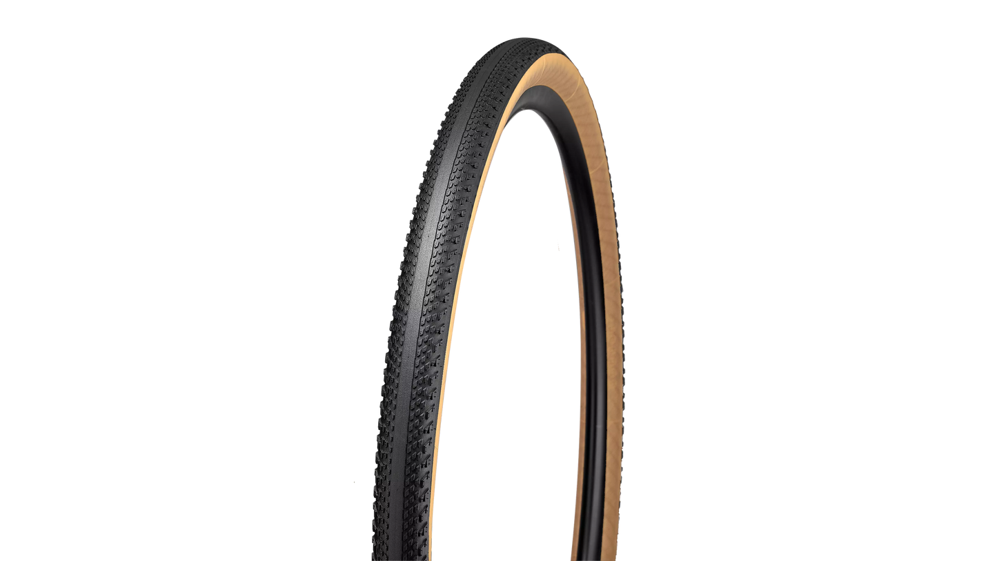 Pathfinder TLR Fast Gravel Tire 2025