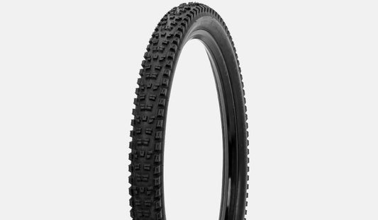 Eliminator Grid Trail 2BR T9 Tire