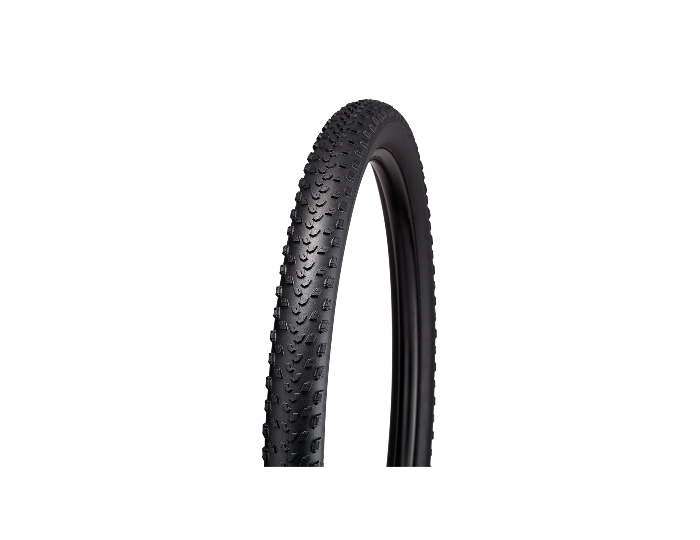 Fast Trak Flex Lite T5/T7 TLR XC Tire 2025