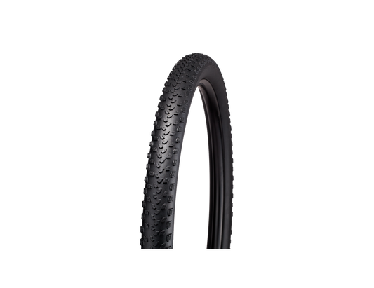 Fast Trak Flex Lite T5/T7 TLR XC Tire 2025