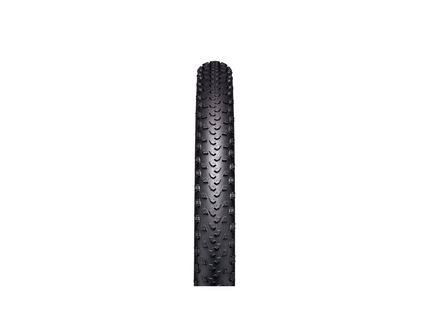 Fast Trak Flex Lite T5/T7 TLR XC Tire 2025
