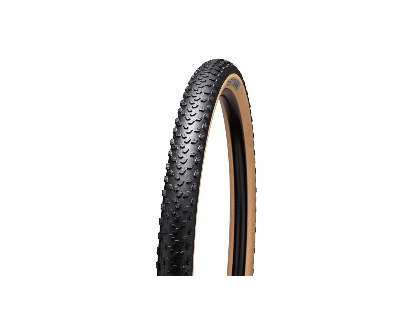 Fast Trak Flex Lite T5/T7 TLR XC Tire 2025