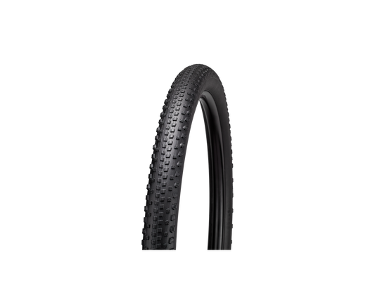Air Trak Flex Lite T5/T7 TLR XC Tire 2025