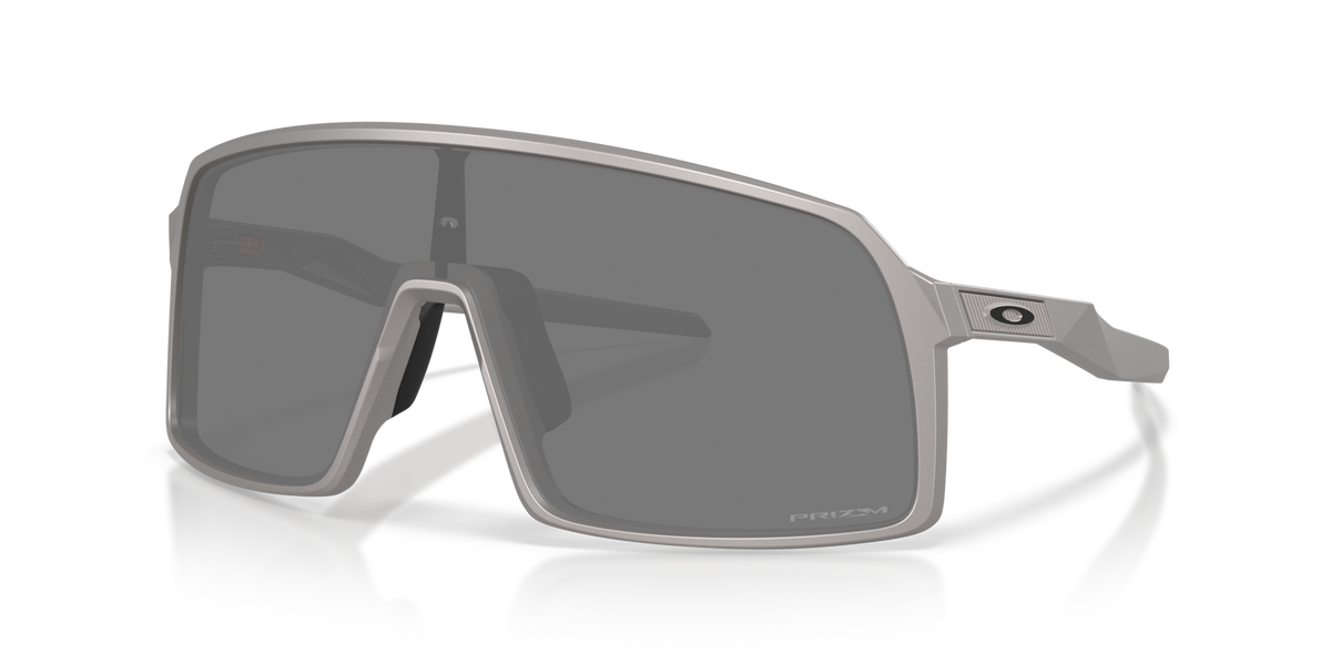Oakley Sutro