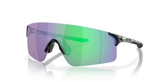 Oakley EV Zero Blades Jade/Jade Prizm