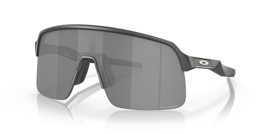 Oakley Sutro Lite Hi Res Carbon/Black
