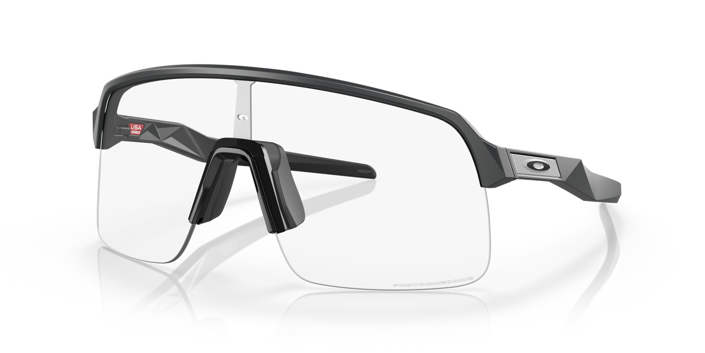 Oakley Sutro Lite Photocromic