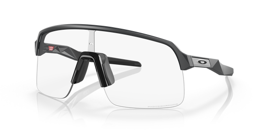 Oakley Sutro Lite Photocromic