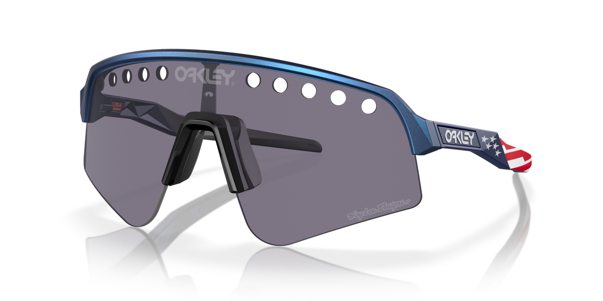 Oakley Sutro Lite Sweep