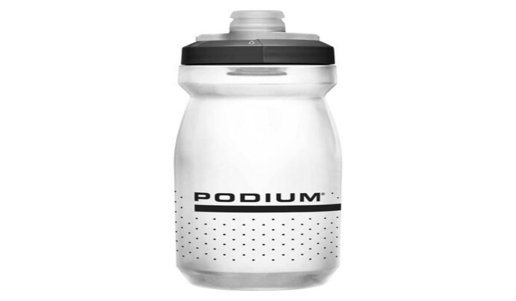 Camelbak Podium 620ml