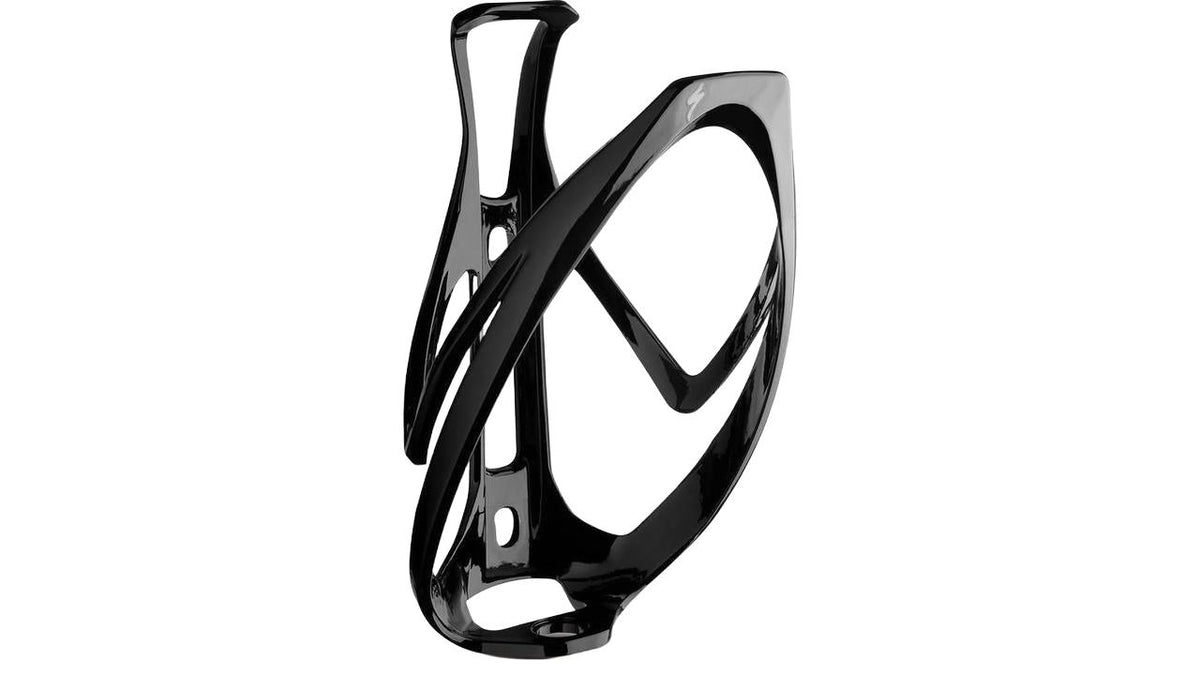 RIB CAGE II