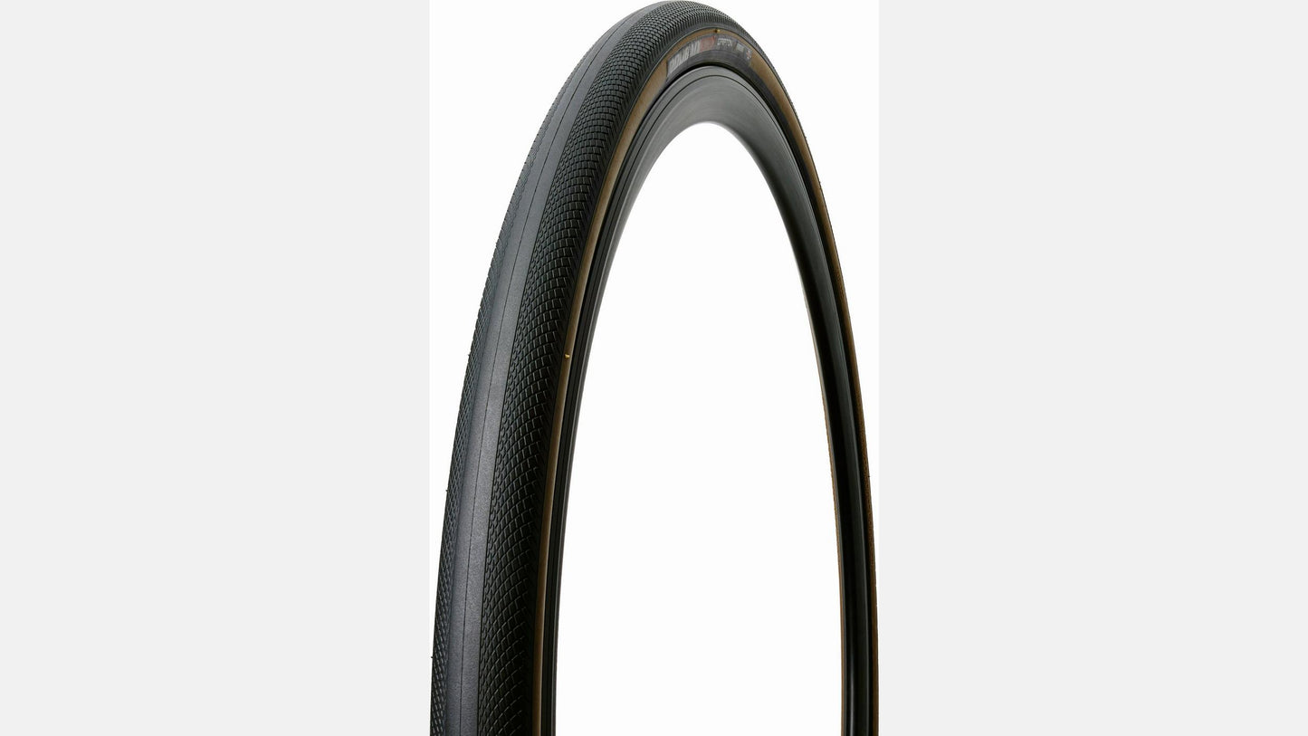 Roubaix Pro 2BR