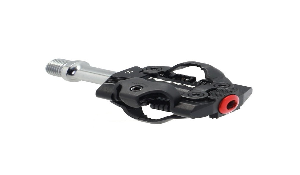 Ryder SPD XC Pro Pedal