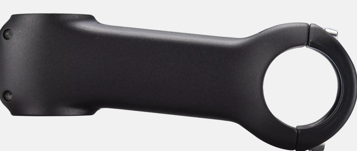 S-Works Future Stem
