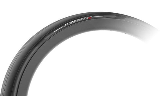 Pirelli P Zero Race SL tubeless tyre 26c