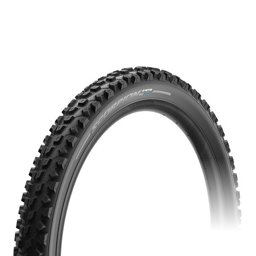 Pirelli Scorpion 29 x 2.6 E-MTB tyre Soft Terrain