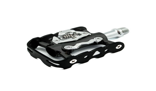 RYDER MTB DUAL 2.0 PEDAL