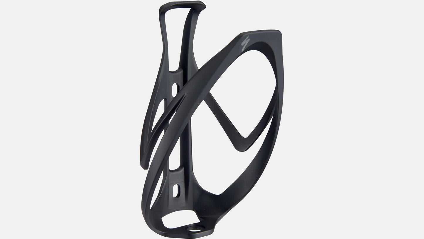 RIB CAGE II