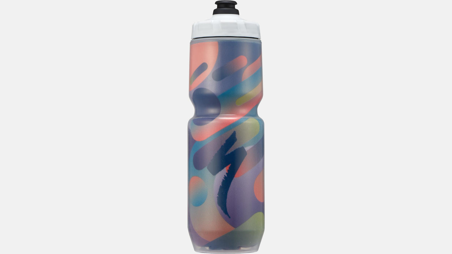 Purist Insulated Chromatek MoFlo 23oz