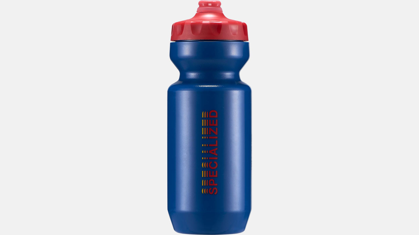 Purist Fixy 22oz