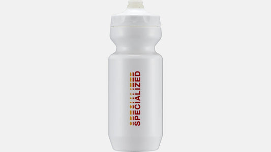 Purist Fixy 22oz