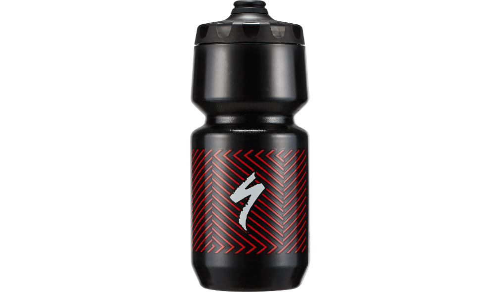 Purist Fixy 26oz