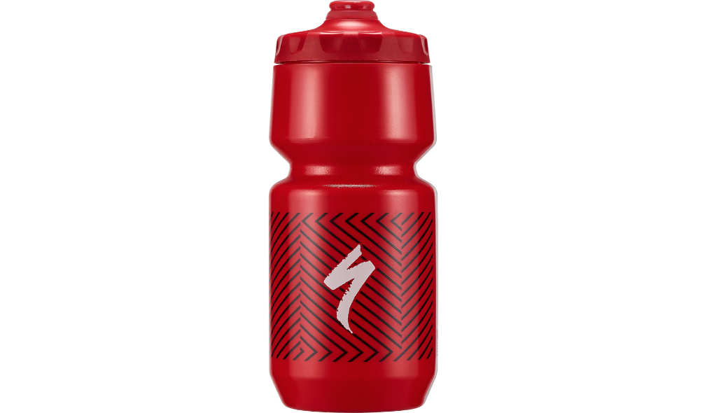Purist Fixy 26oz