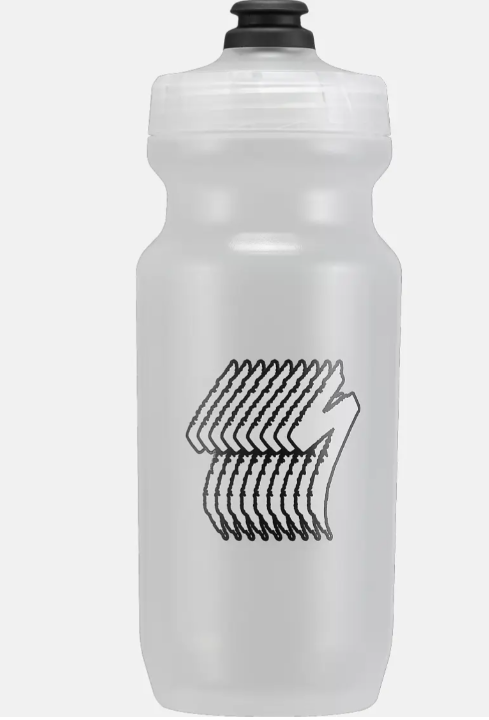 LBM 2ND GEN BTL REVEL TRANS 21 OZ