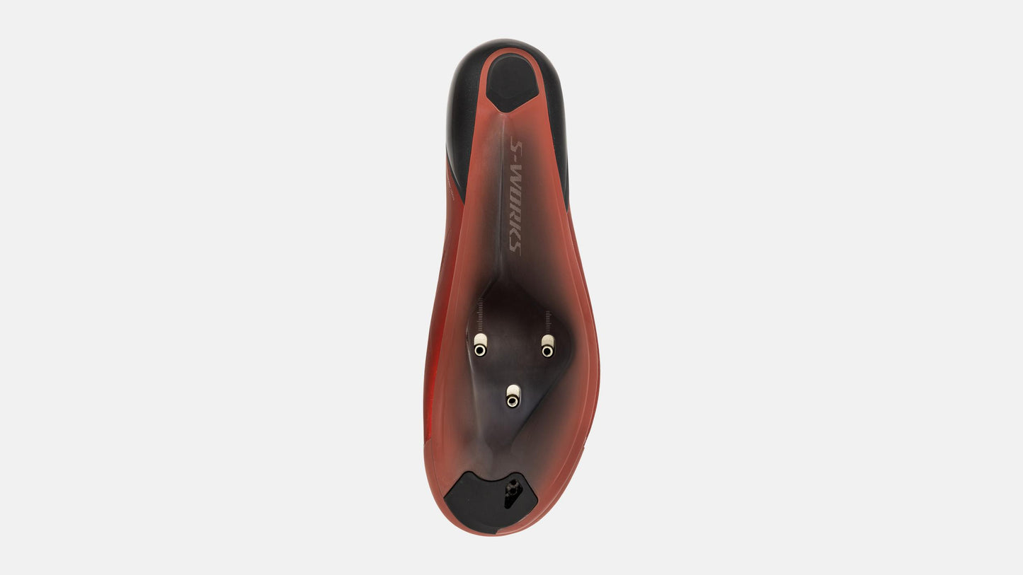 S-Works Torch Road Shoe