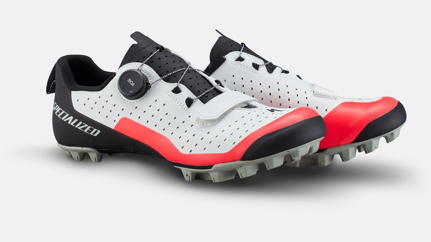 Recon 2.0 Gravel & Mountain Bike Shoe