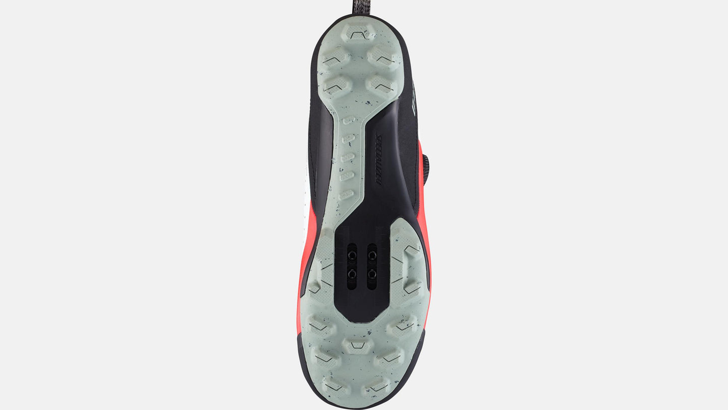Recon 2.0 Gravel & Mountain Bike Shoe