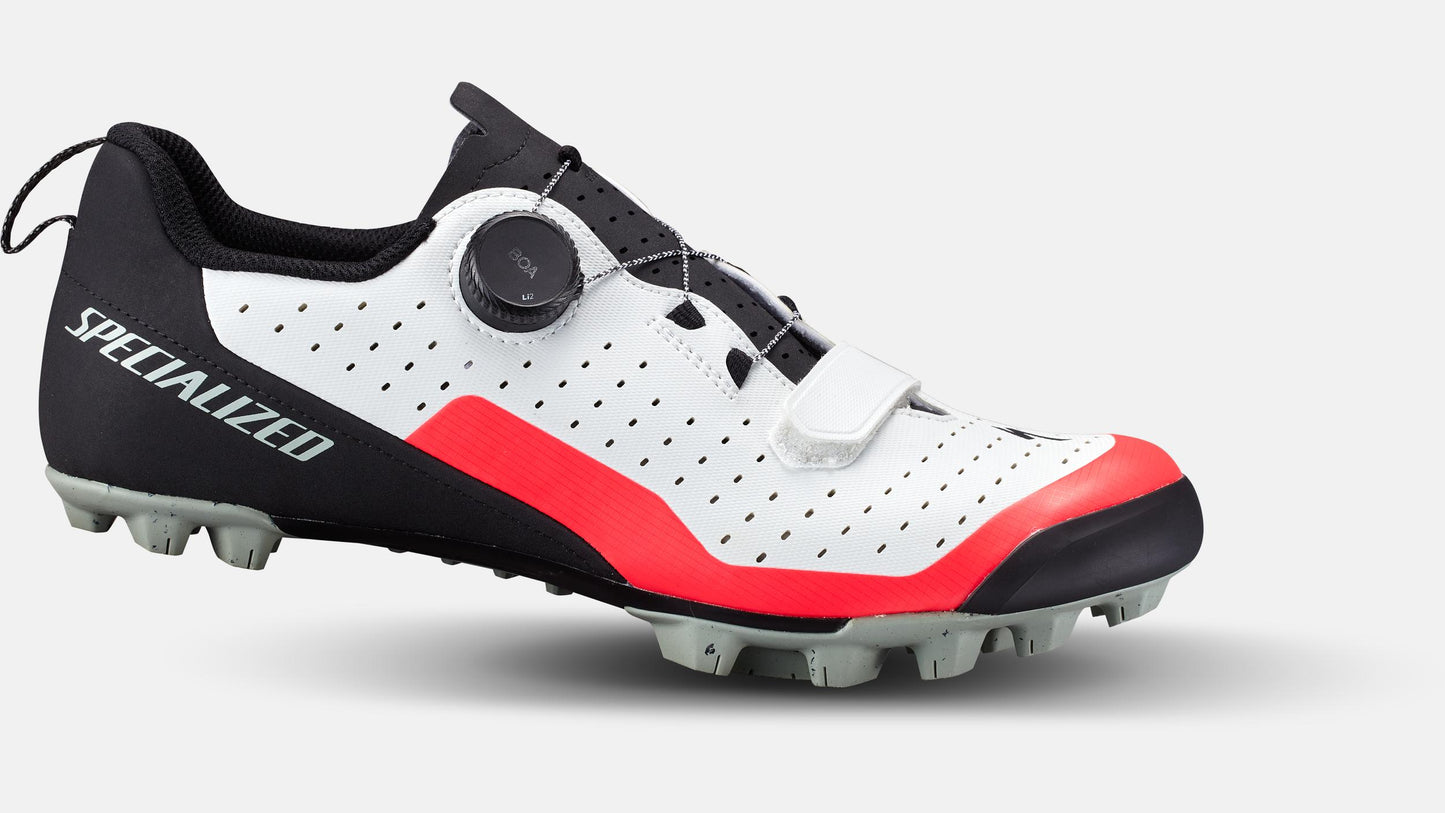 Recon 2.0 Gravel & Mountain Bike Shoe