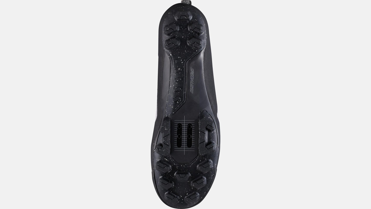 Recon 3.0 Gravel & Mountain Bike Shoe