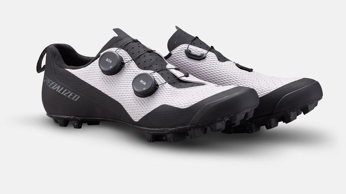 Recon 3.0 Gravel & Mountain Bike Shoe