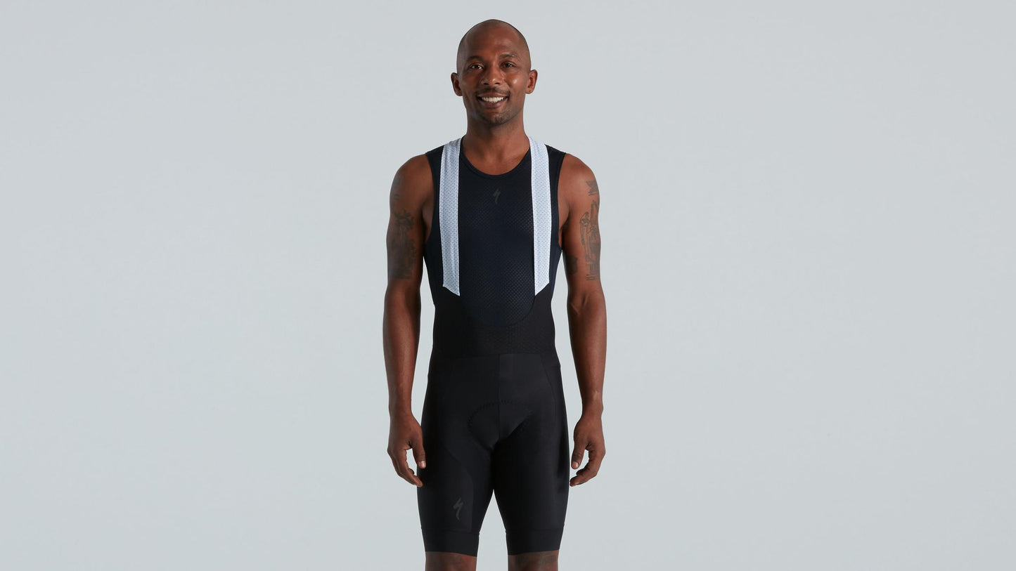 Men's SL Bib Shorts