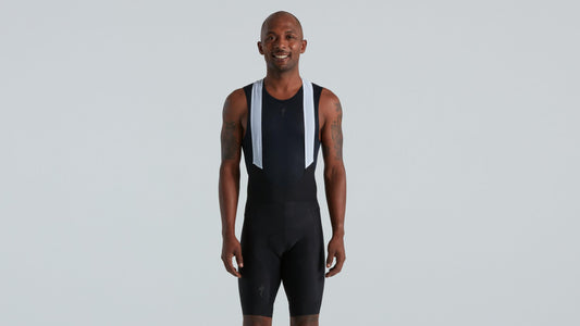 Men's SL Bib Shorts