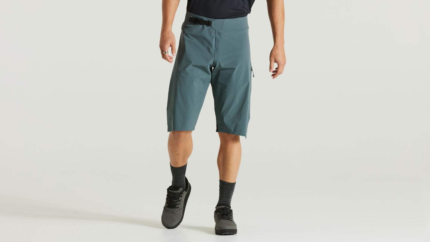 Men's Trail Air Shorts