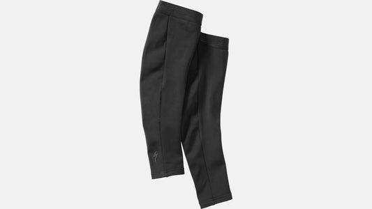 Therminal Arm Warmers