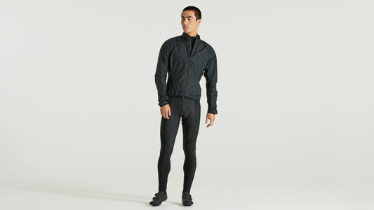 Men's SL Pro Wind Jacket