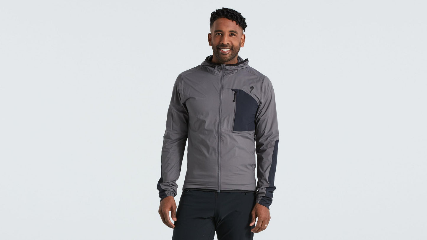 Men's Trail SWAT¬™ Jacket