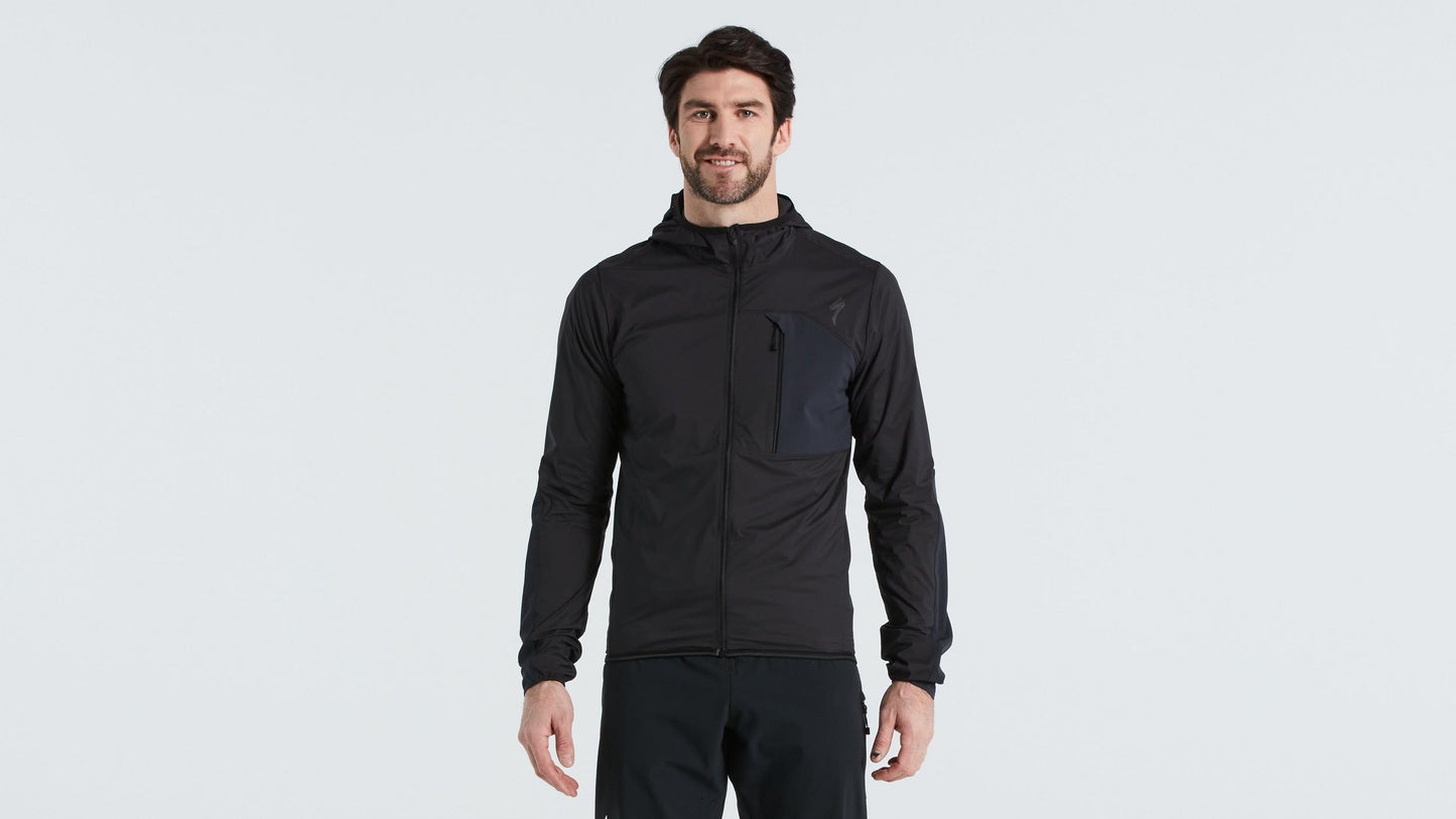 Men's Trail SWAT¬™ Jacket