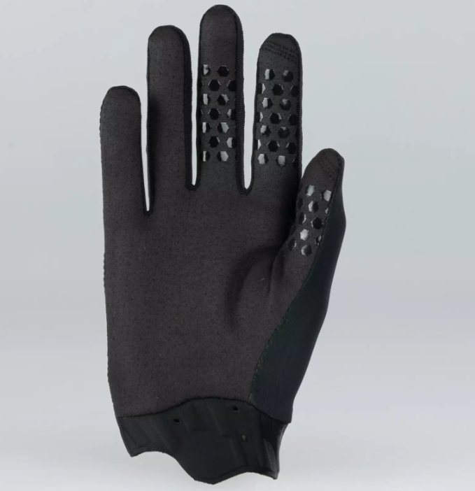 Men's Trail Air Gloves