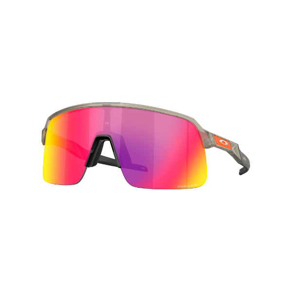 Oakley Sutro LiteMtt Grey ink/Prizm Road