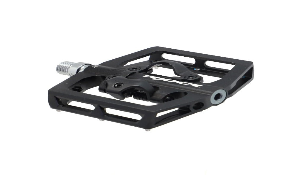 Ryder Dual Mtb Pro Pedal
