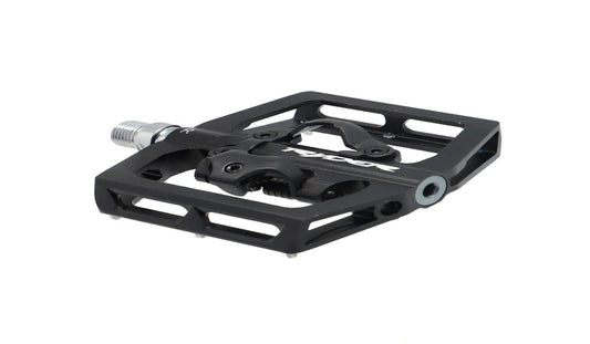 Ryder Dual Mtb Pro Pedal